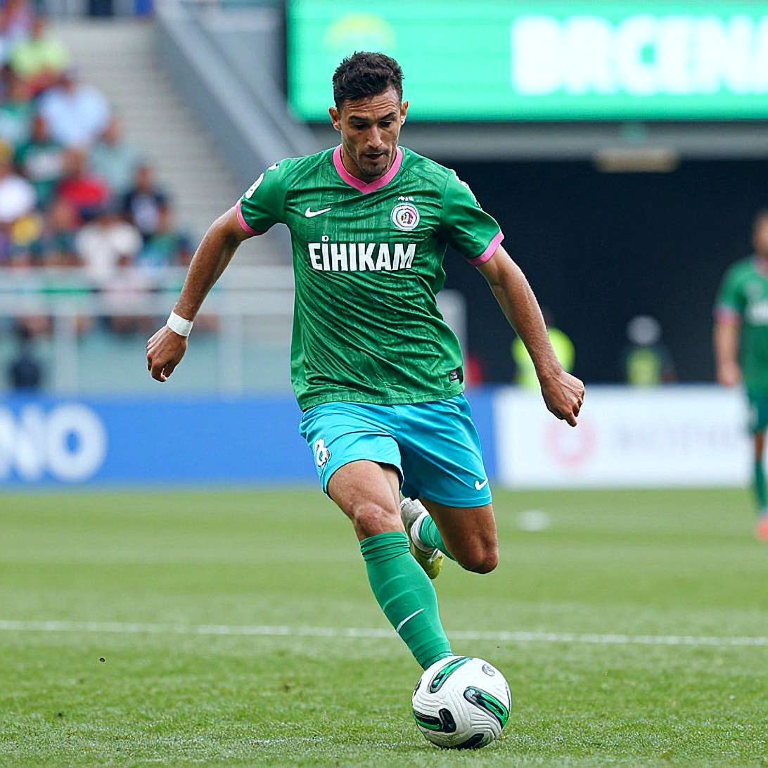 The Wall of Kim Thanh: 120 minutes, 10 saves and a defeat that made China pay respect The Wall of Kim Thanh: 120 minutes, 10 saves and a defeat that made China pay respect