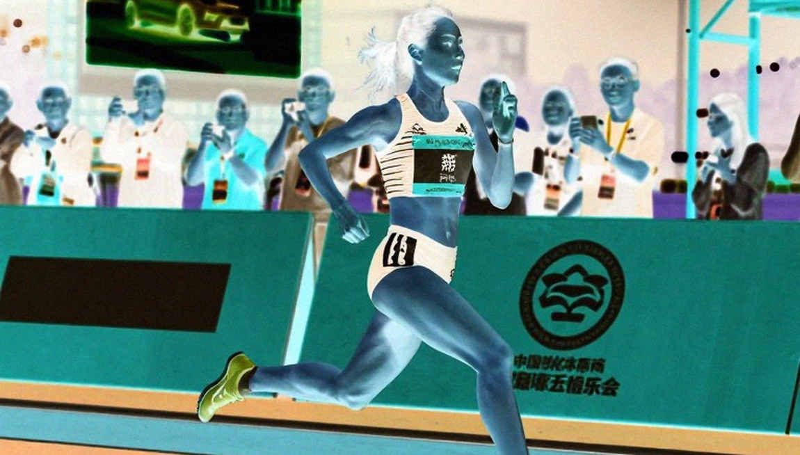 Global Gate Ha Long ESG++ Marathon 2026: Ba cự ly, một chữ "Marathon", và những con số chưa ai kiểm chứng