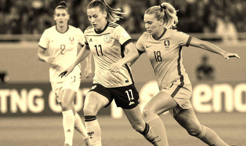 U17 Việt Nam: 29 cái tên và một bảng đấu không cho phép sai số U17 Việt Nam: 29 cái tên và một bảng đấu không cho phép sai số