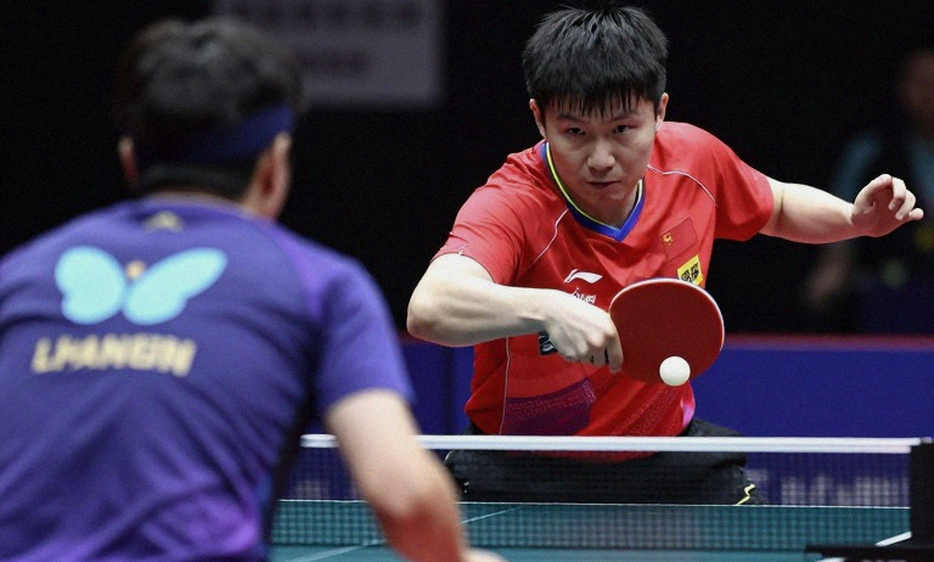 HAGL faces a day of trials: Possession-based play clashes with Hai Phong's fast-paced counterattacking style HAGL faces a day of trials: Possession-based play clashes with Hai Phong's fast-paced counterattacking style
