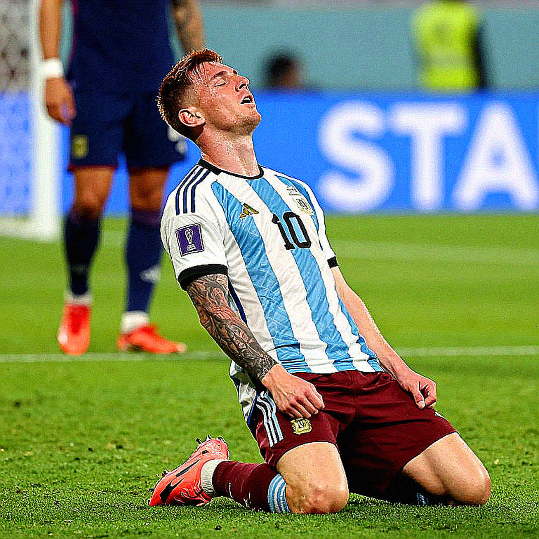 Messi vượt Ronaldo ở đá phạt: Nhịp xoáy thắng cú đá khô, nhưng con số vẫn là ẩn số