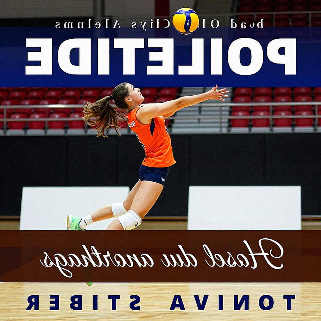 Thổ Nhĩ Kỳ Đánh Bại Italy 3-2 Tại Chung Kết EuroVolley 2026, Bảo Vệ Huy Chương Châu Âu Với Đám Cổ Động Hơn 17.000 Người