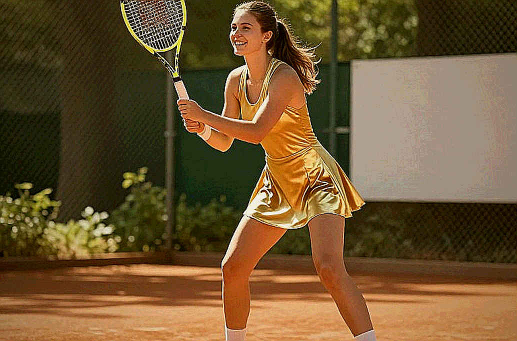 Cảnh báo: Không thể tạo bài viết tin tức thể thao tennis vì thiếu thông tin phân tích