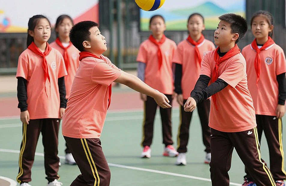 Hai chàng Việt kiều và vết nứt đầu tiên trên bản đồ chiến thuật của ông Kim Sang Sik Hai chàng Việt kiều và vết nứt đầu tiên trên bản đồ chiến thuật của ông Kim Sang Sik