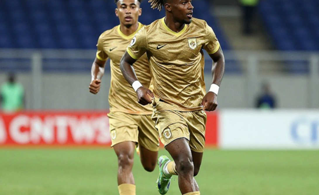 Indonesia 0-0 Malaysia: Thẻ đỏ phút 20, 70 phút chịu trận và hóa đơn thể lực chưa ai trả