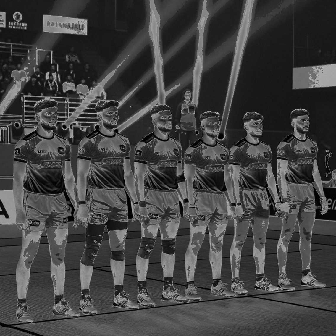 Vitality và 100 Thieves vào playoffs Champions 2026: Khi hệ thống đánh bại ngôi sao Vitality và 100 Thieves vào playoffs Champions 2026: Khi hệ thống đánh bại ngôi sao