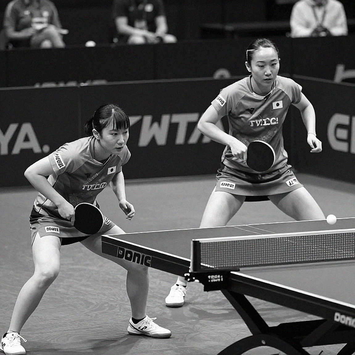 Belgium Open 2026: Hai chức vô địch U21 của Bồ Đào Nha và cây cầu chưa bắc qua giữa hai đấu trường