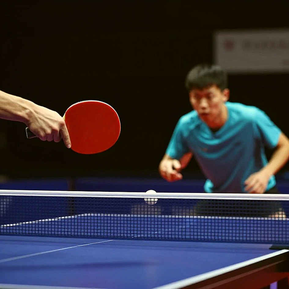 Belgium Open 2026: Hai chức vô địch U21 của Bồ Đào Nha và cây cầu chưa bắc qua giữa hai đấu trường Belgium Open 2026: Hai chức vô địch U21 của Bồ Đào Nha và cây cầu chưa bắc qua giữa hai đấu trường