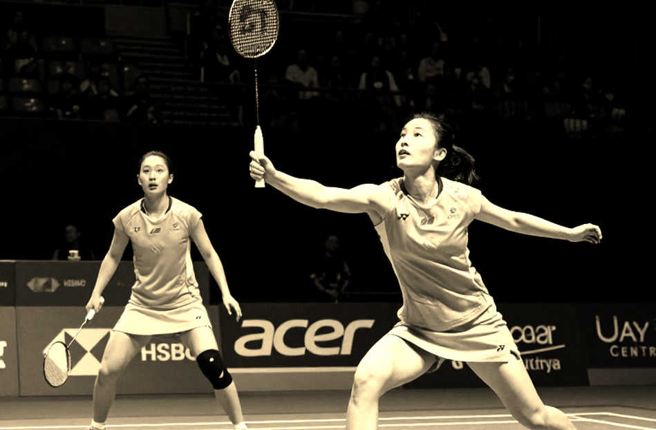 Sindhu vào chung kết French Open 2026: sáu điểm không lỗi, 73 phút và bài toán 0-10 trước An Se Young