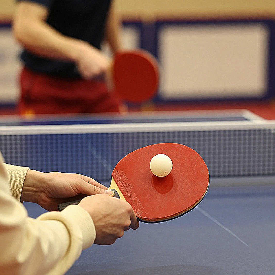 Cỗ máy phát triển cơ sở của bóng bàn Anh: đọc Table Tennis England qua những gì bản công bố không nói