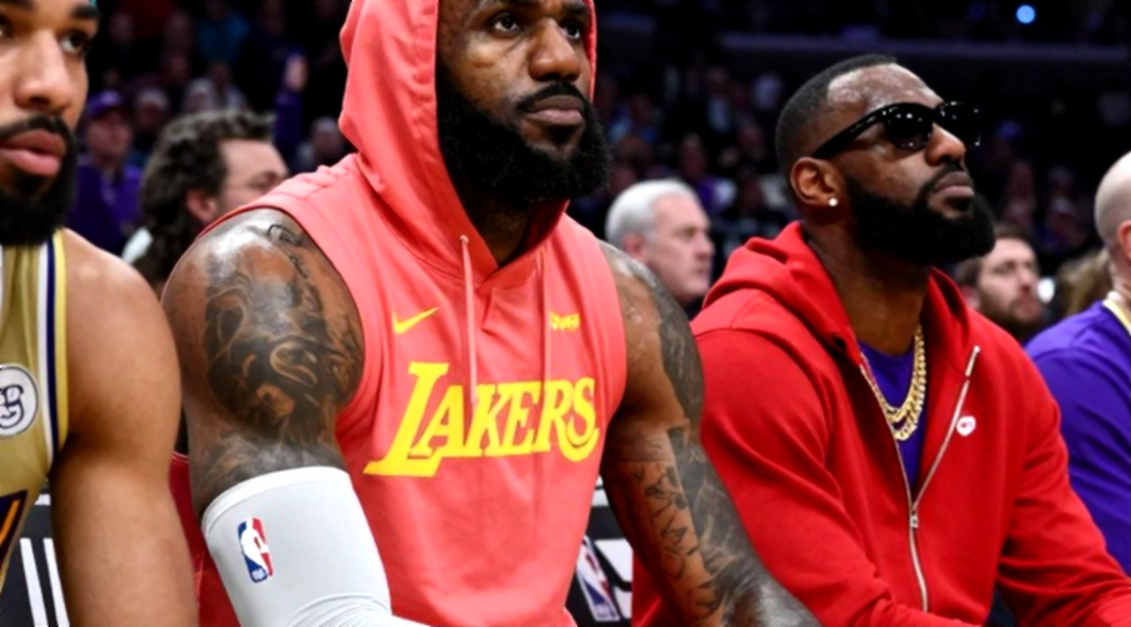Milan chính thức đăng cai Euroleague Final Four 2030: Cú bắt tay lịch sử với sân Unipol Dome
