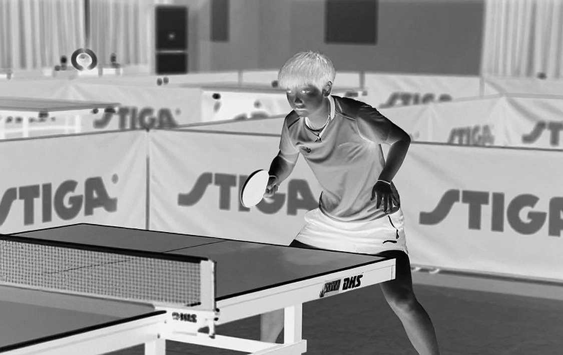 Belgium Open 2026: Portugal Sweep Both U21 Titles, but the Real Signal Sits in the Senior Semifinal Belgium Open 2026: Portugal Sweep Both U21 Titles, but the Real Signal Sits in the Senior Semifinal