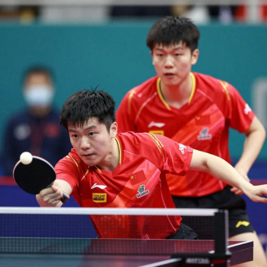 Belgium Open 2026: Portugal Sweep Both U21 Titles, but the Real Signal Sits in the Senior Semifinal Belgium Open 2026: Portugal Sweep Both U21 Titles, but the Real Signal Sits in the Senior Semifinal