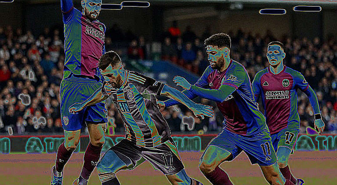 Birmingham City bổ nhiệm John Murtough: bài toán cấu trúc sau ánh đèn thị trường chuyển nhượng