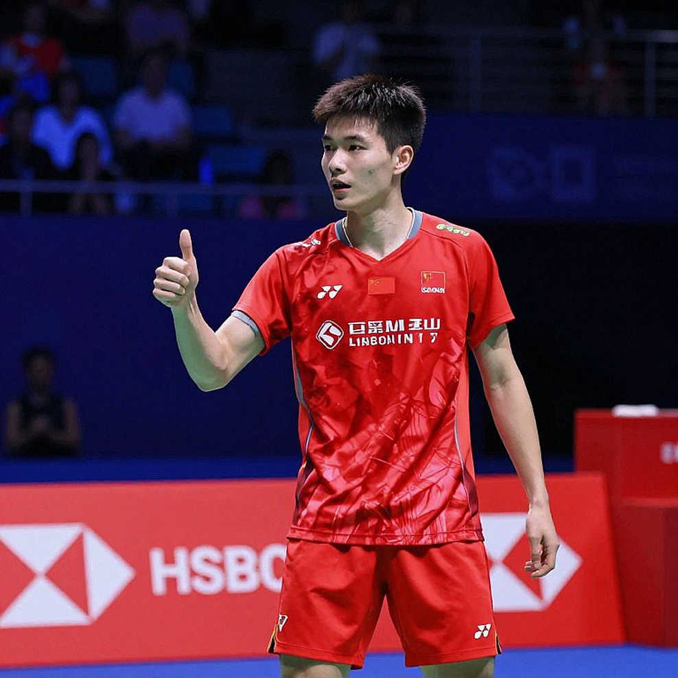 Bảng thưởng cầu mây ASIAD: hai tầng ngân sách và người thứ ba không tên