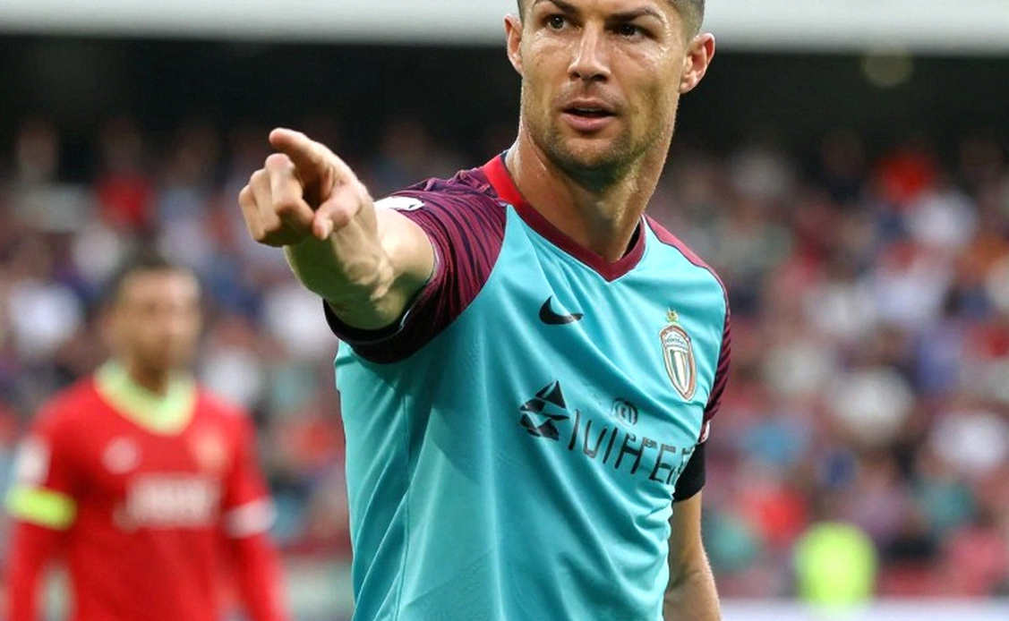 Ba chấn thương trong 60 phút: PSG thắng Barcelona nhưng mất cấu trúc cánh trái và người đội trưởng