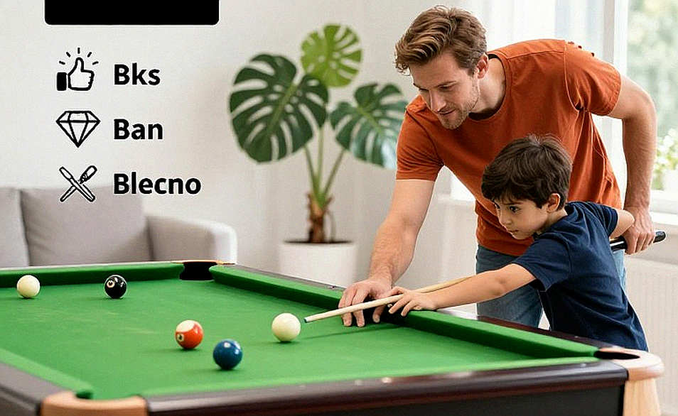 English Open: Nhãn "nhà vô địch thế giới" và phép thử best-of-7 của Wu Yize
