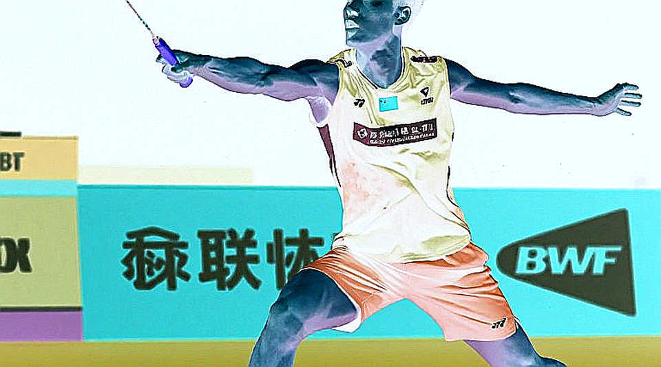 Sindhu và cú sốc lịch thi đấu tại Asian Games 2026: Khi thể lực bị đánh cắp trước trận tứ kết