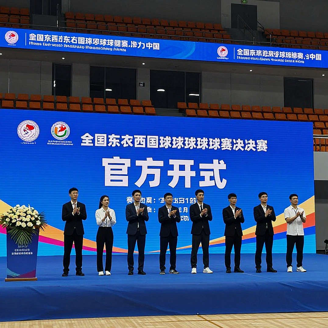 Bộ hồ sơ trống: Vì sao esports chưa từng đếm nổi một ca chấn thương Bộ hồ sơ trống: Vì sao esports chưa từng đếm nổi một ca chấn thương