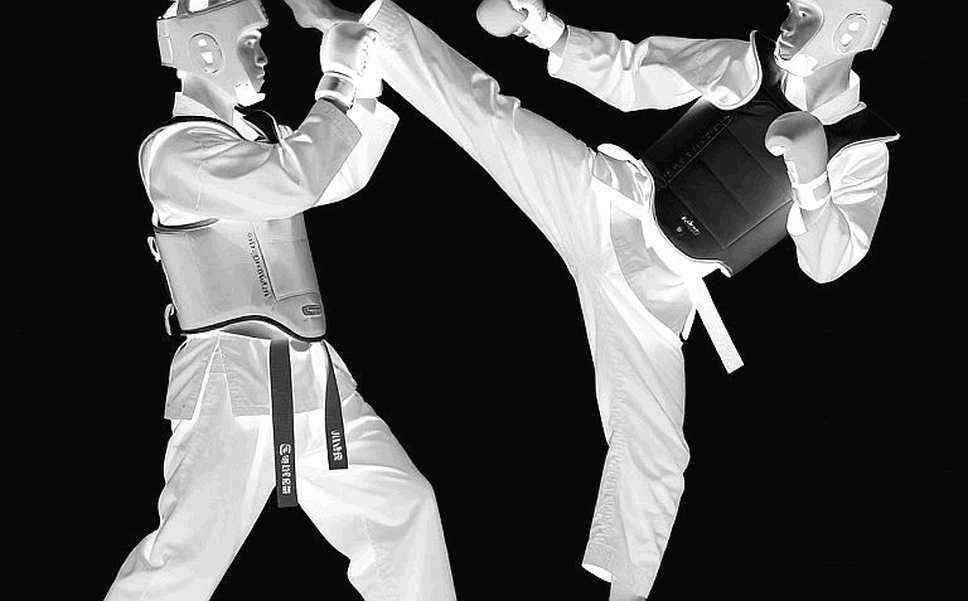 Trợ lý riêng của Dana White đoạt hợp đồng UFC bằng knock-out: chiến thắng thật, bài toán thật