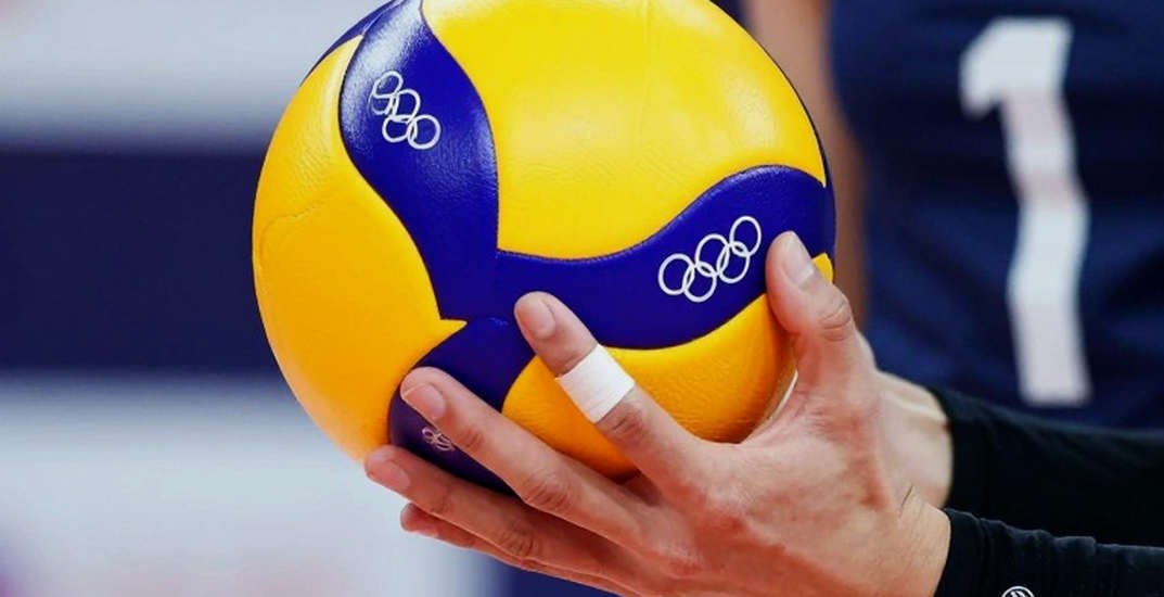 Khi bản phân tích không có dữ liệu: Câu trả lời không đủ thông tin vẫn là một tín hiệu