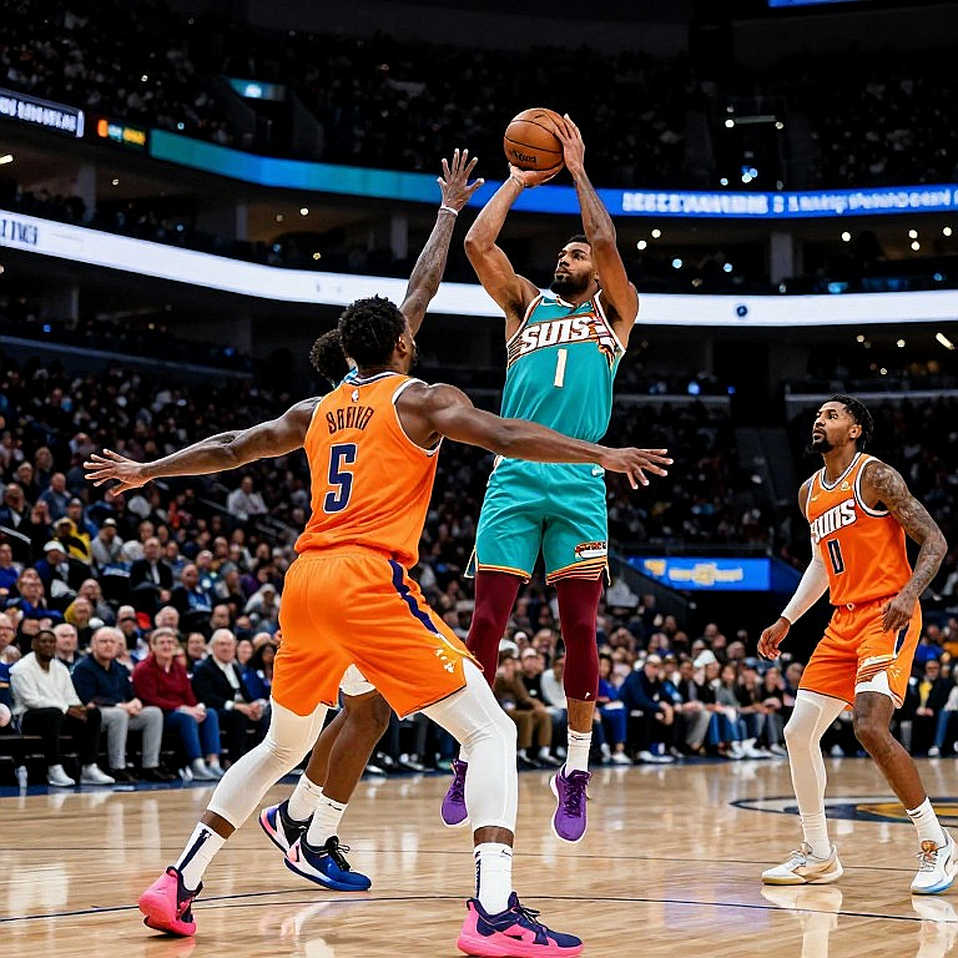 Tyrique Jones vắng mặt tại Cyprus vì u nang đùi: Thử thách cho tuyến dưới của Olympiacos Tyrique Jones vắng mặt tại Cyprus vì u nang đùi: Thử thách cho tuyến dưới của Olympiacos