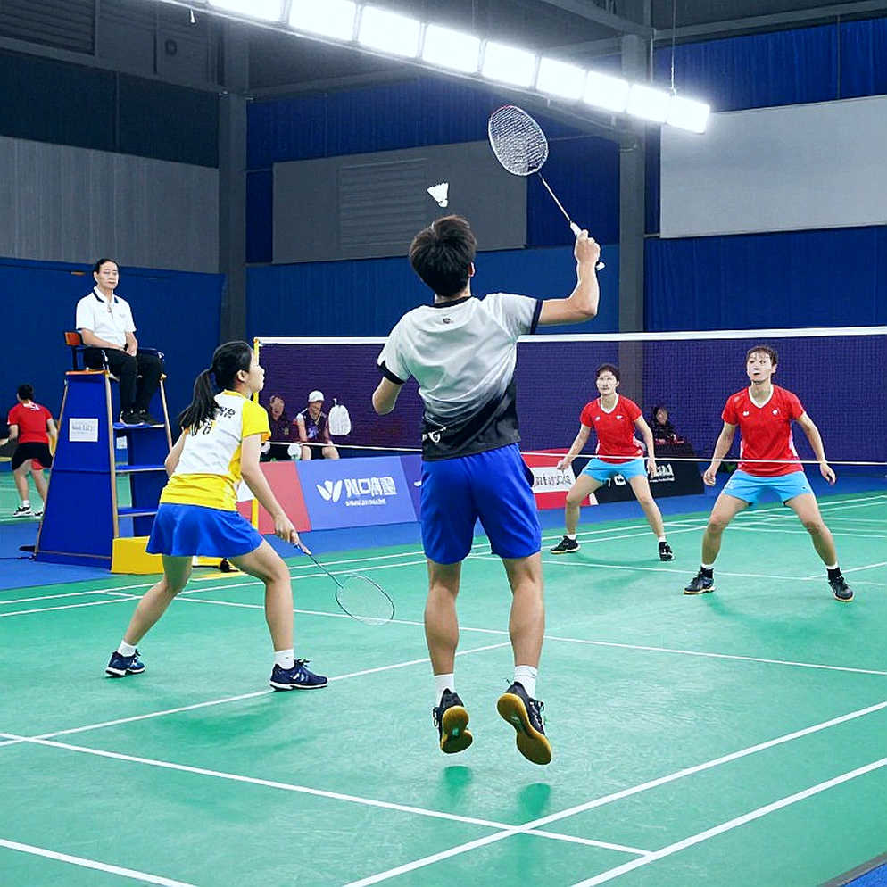 Asian Games 2026: Chiến thắng 3-0 của Ấn Độ trước Bangladesh và những con số cần được kiểm chứng Asian Games 2026: Chiến thắng 3-0 của Ấn Độ trước Bangladesh và những con số cần được kiểm chứng