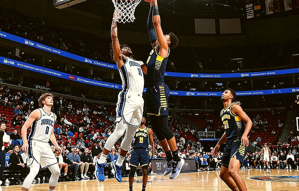 Arellano hạ San Beda 56-55: Điều bảng điểm không kể
