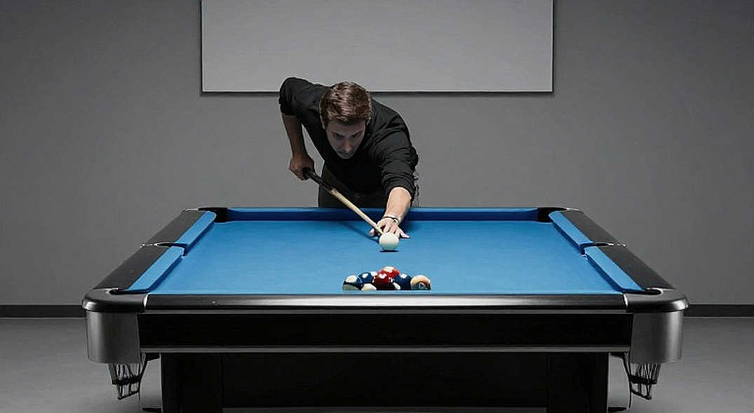 Ronnie O'Sullivan Rút Khỏi Giải International Championship Vì Lý Do Y Tế, Dữ Liệu Về Hiệu Quả Yếu Tố Sức Khỏe Ở Sự Kiện Trung Quốc Ronnie O'Sullivan Rút Khỏi Giải International Championship Vì Lý Do Y Tế, Dữ Liệu Về Hiệu Quả Yếu Tố Sức Khỏe Ở Sự Kiện Trung Quốc