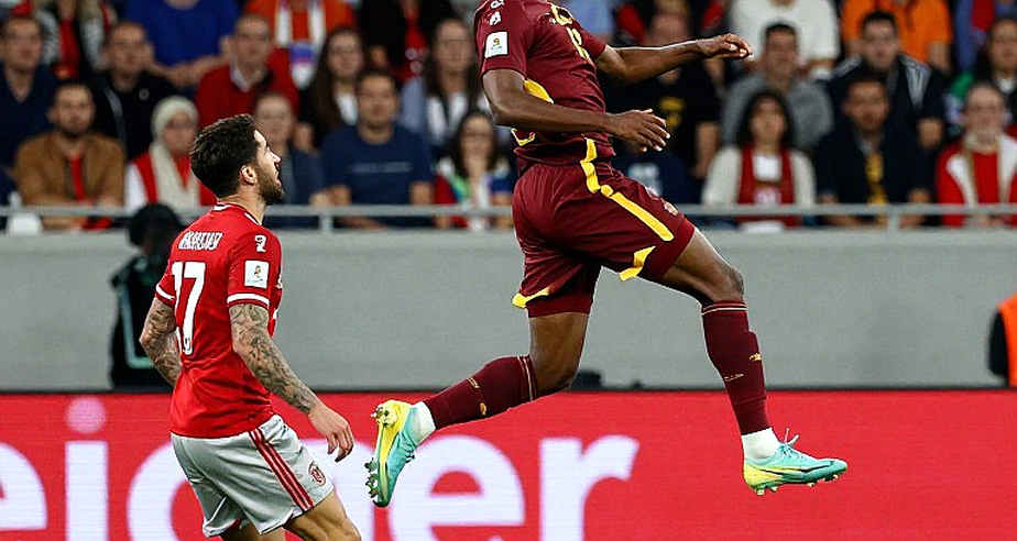 Inacio chọn Italia vì thấy mình là người Italia: Giấc mơ World Cup của tiền đạo 2026 gốc Brazil tại Dortmund và những điều luật chưa kể Inacio chọn Italia vì thấy mình là người Italia: Giấc mơ World Cup của tiền đạo 2026 gốc Brazil tại Dortmund và những điều luật chưa kể