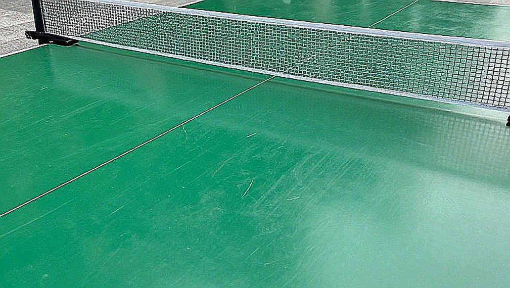 Đồng đội Hỗn hợp tại châu Âu 2027: một suất Olympic đặt sau một thể thức mới
