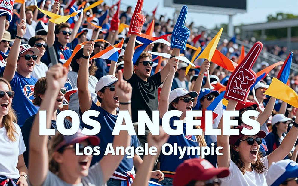 A Beautiful, Empty Report: When Esports Analysis Loses Its Signal