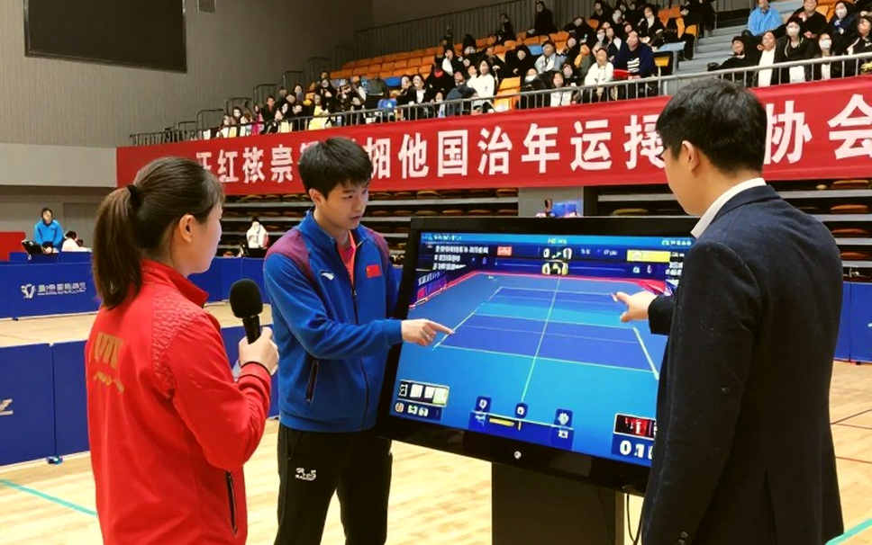 England Hopes U11: Sai Prasanna Kumar toàn thắng 9-0, Isabelle Xiao Xu vô địch nhờ một trận quyết định sớm England Hopes U11: Sai Prasanna Kumar toàn thắng 9-0, Isabelle Xiao Xu vô địch nhờ một trận quyết định sớm