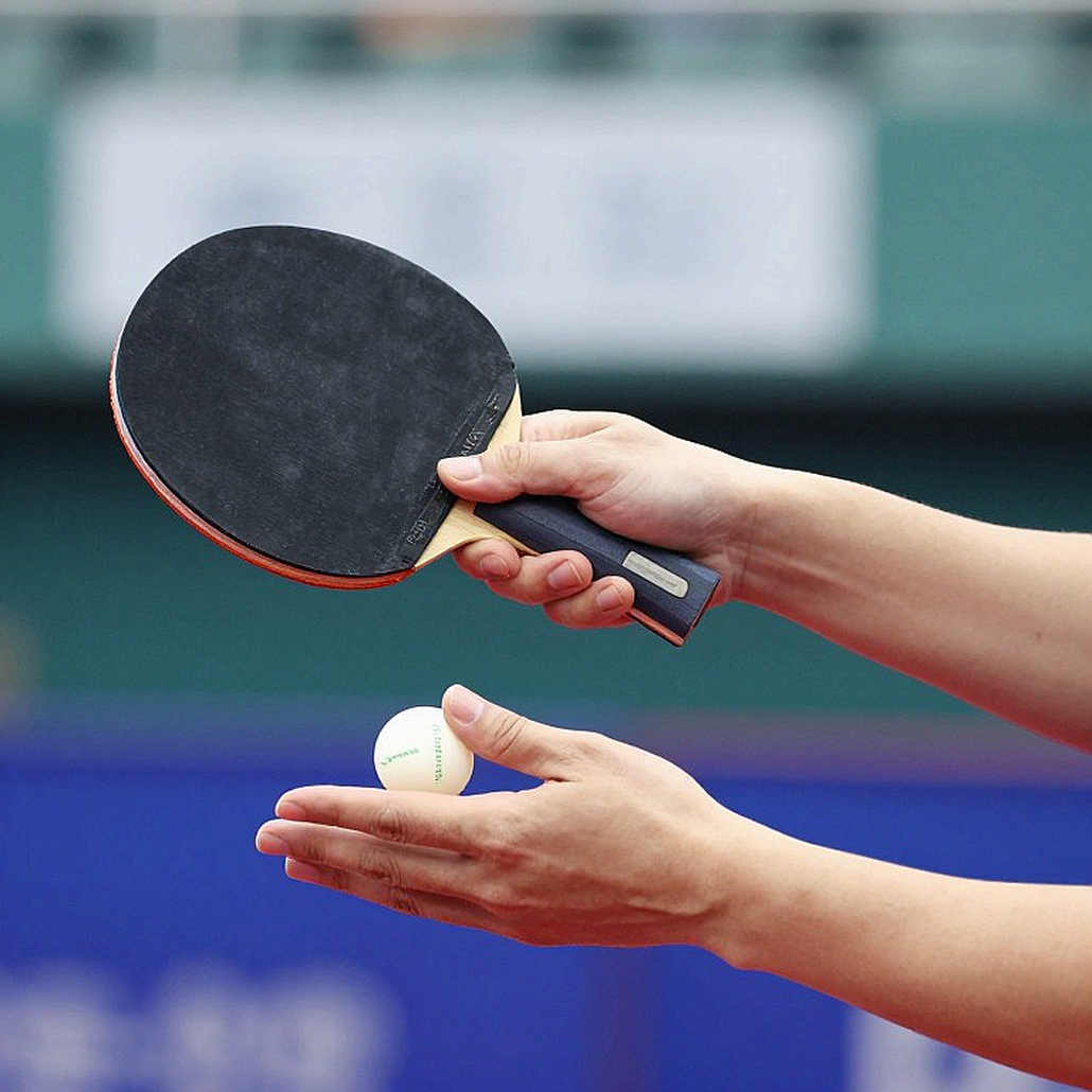 CKTG 2026: LPL thua sạch ngày mở màn, nhưng bảng Thụy Sĩ mới là thứ đang đánh lừa tất cả