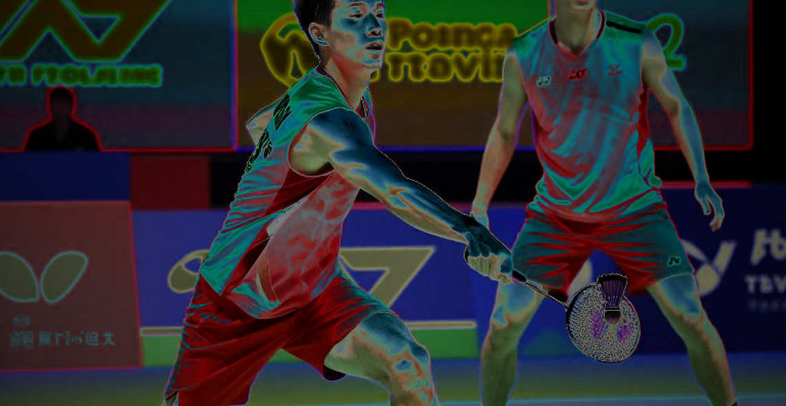 PV Sindhu rời Asian Games 2026: Khi lịch thi đấu đánh bại một tay vợt tấn công