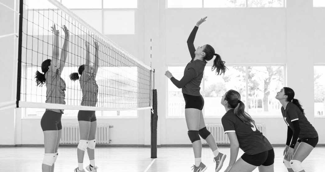 LA 2028: Sáu tấm vé bóng chuyền nam đã có chủ — và những cái tên vắng mặt mới là câu chuyện thật LA 2028: Sáu tấm vé bóng chuyền nam đã có chủ — và những cái tên vắng mặt mới là câu chuyện thật