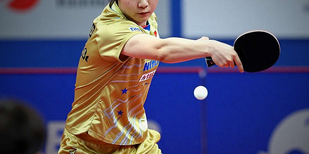 Table Tennis England, cỗ máy hội viên và London 2026: Khi giải nội địa trở thành sản phẩm truyền thông