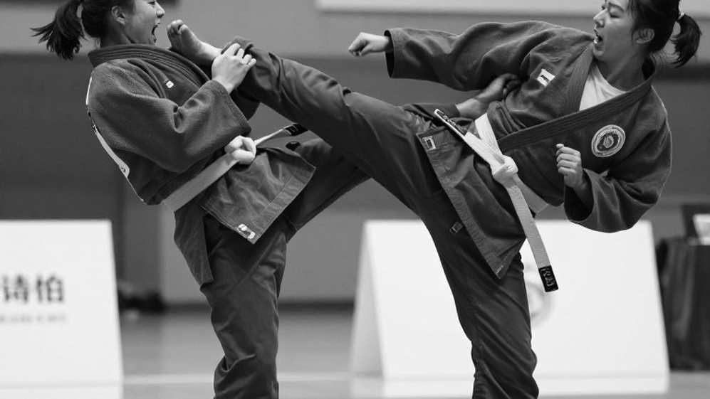 Vết nứt tuổi tác trong hồ sơ Châu Ngọc Tuyết Sang và cánh cửa virtual taekwondo tại Asiad 2026