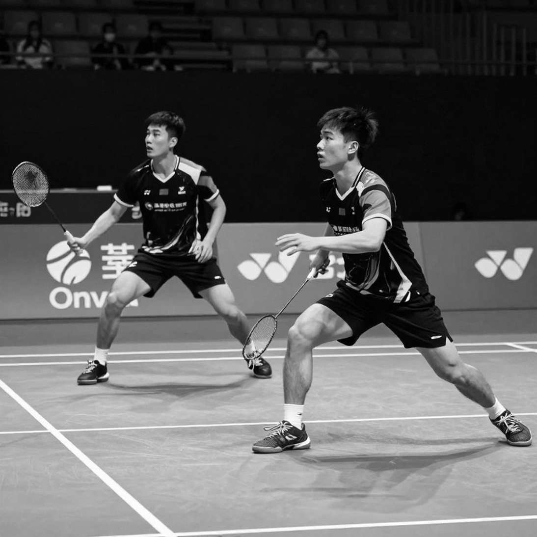 Hai nửa sân cỏ ở Asian Games 2026: Đội nam cầu lông Ấn Độ thắng Nhật 3-0 để vào bán kết gặp Trung Quốc, đội nữ gục ngã 1-3 trước chính đối thủ
