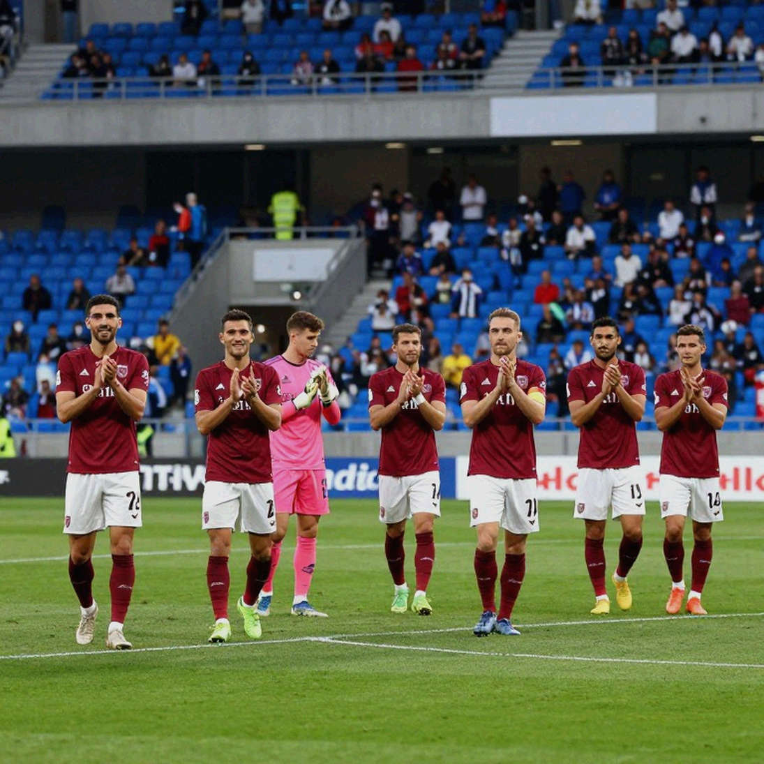 An Empty Analysis: When Vietnamese Sports Writers Are Reminded That Silence Is Also Data