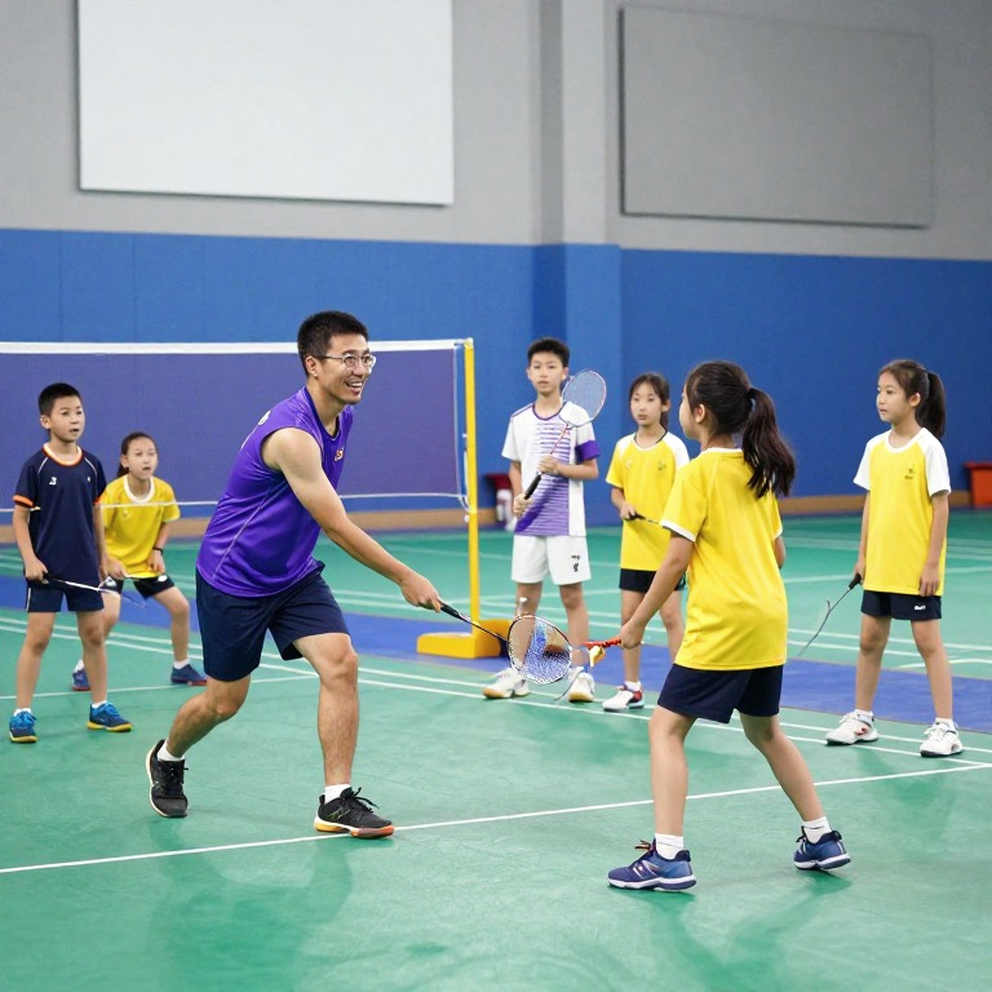 Vết nứt của một triều đại: Đông Á Hà Nội sụp đổ từ một góc phạt, không phải từ cú sút phút cuối