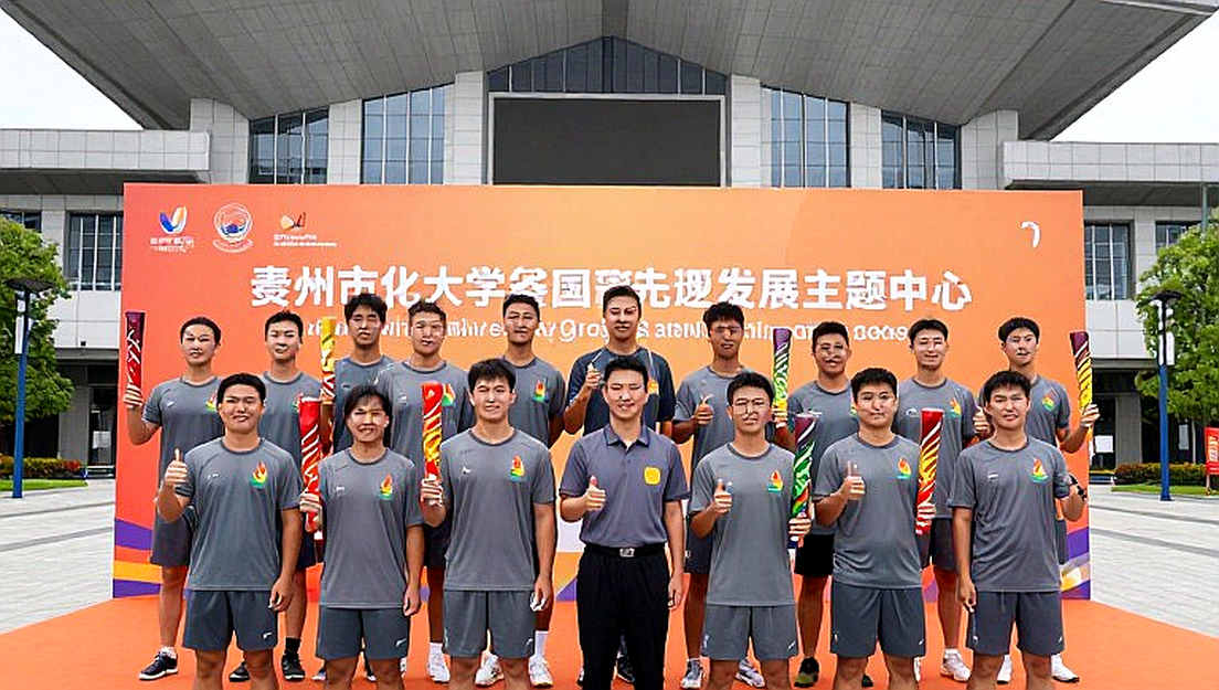 V.League 1 và những khoảnh khắc nằm ngoài bảng tỉ số