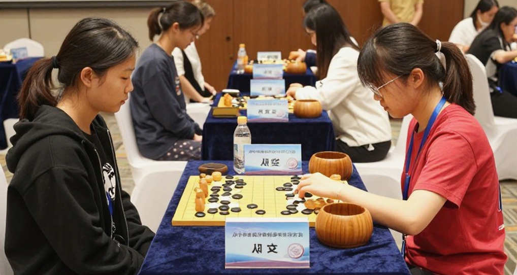 FIDE's President Is Arkady Dvorkovich: Lessons From a Chess Software Promo That Borrowed Authority