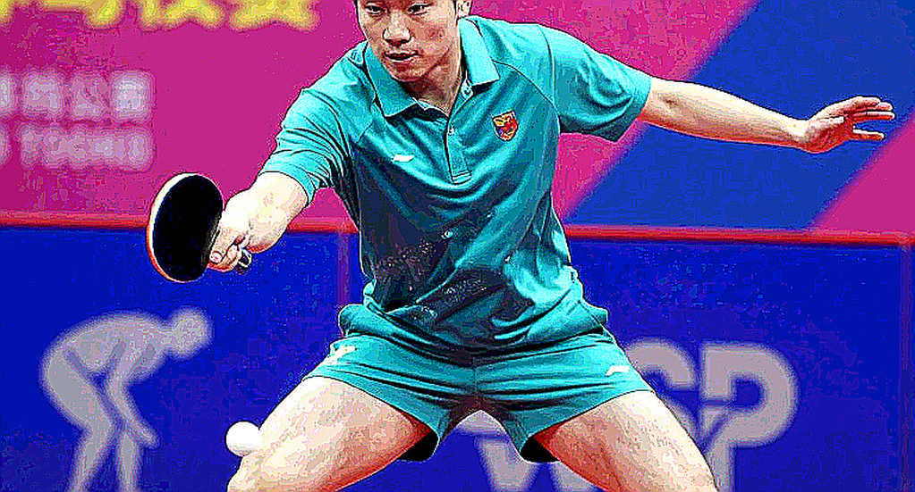 Bóng bàn châu Âu 2026: Tấm bản đồ phát sóng và câu chuyện thương mại đằng sau nó