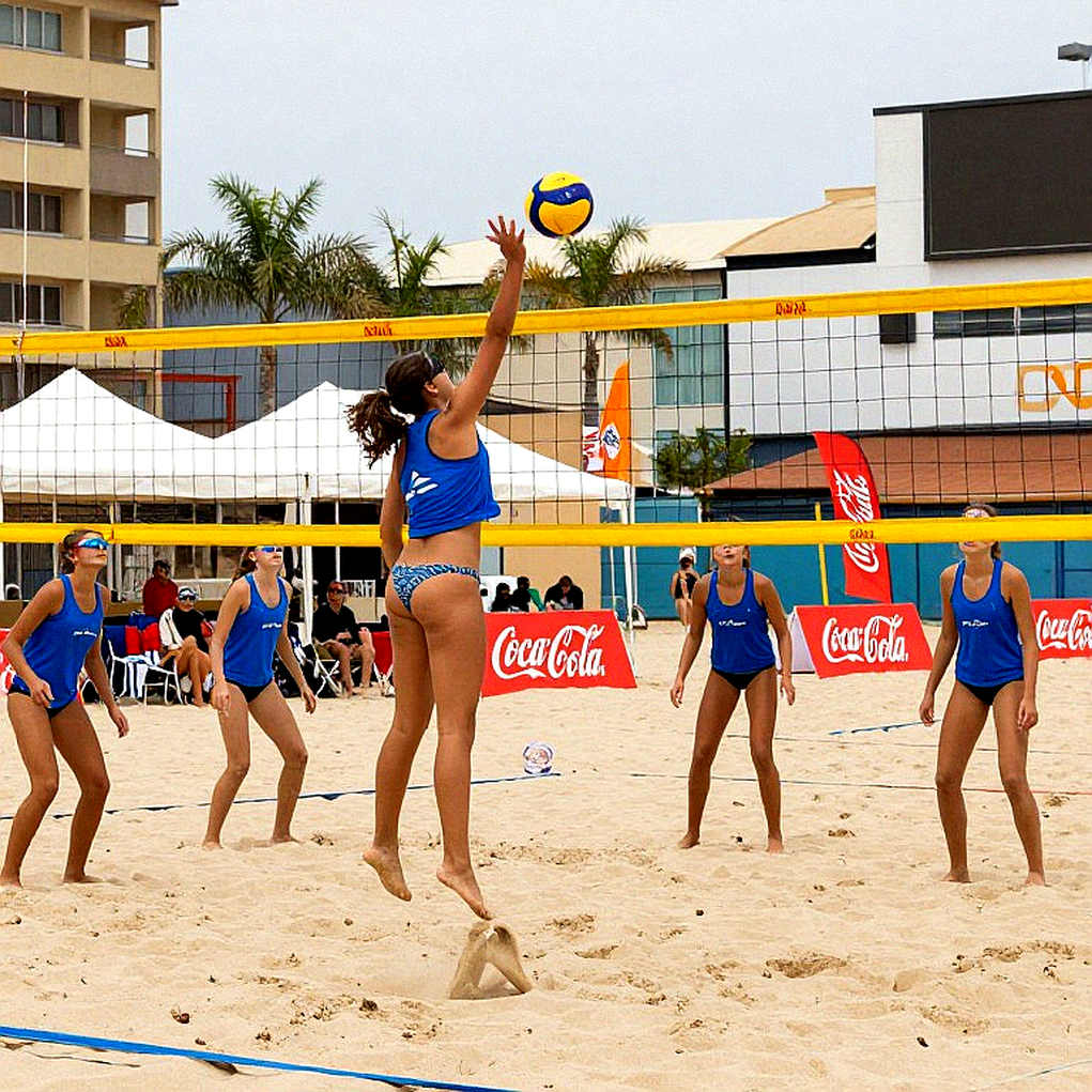 The 14-Round Group Stage and the Motivation Trap of the 2026 National Women's Volleyball Championship