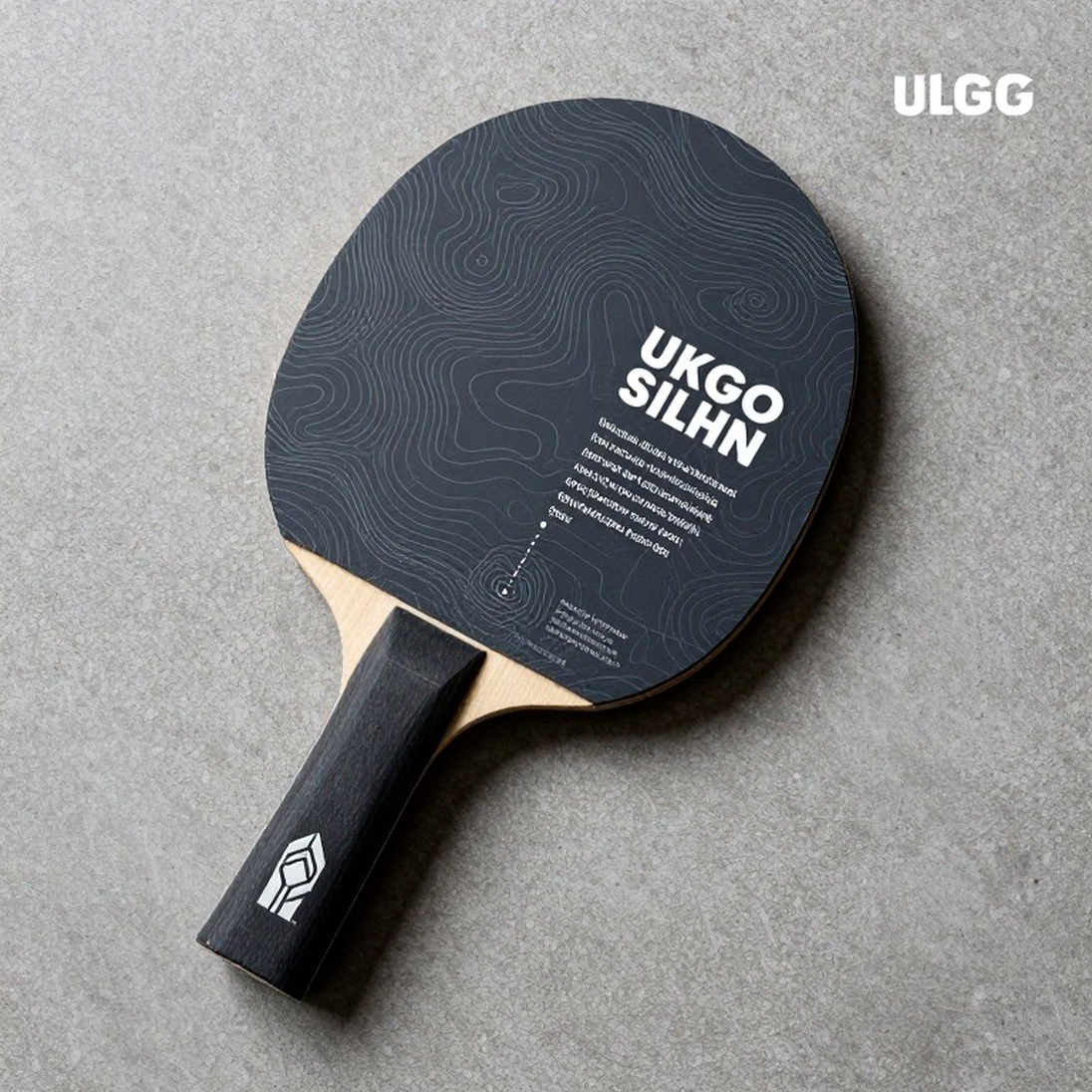 Belgium Open 2026: The Unstruck Ball and Portugal's U21 Threshold Belgium Open 2026: The Unstruck Ball and Portugal's U21 Threshold