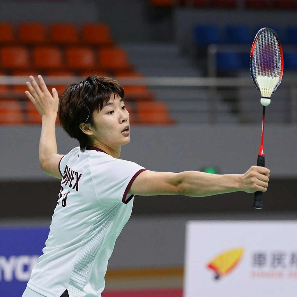 Năm lý do đằng sau chiến dịch thất vọng của cầu lông Ấn Độ tại Asian Games 2026