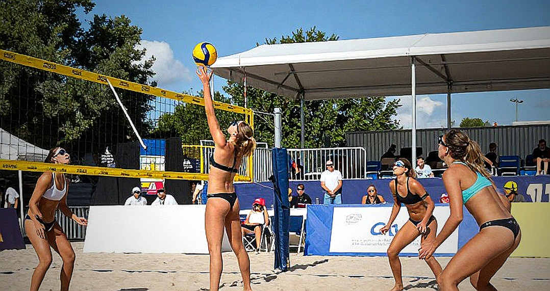 Halkbank bước vào mùa giải 2026-2027: tuyên bố lớn được nói ra trong im lặng