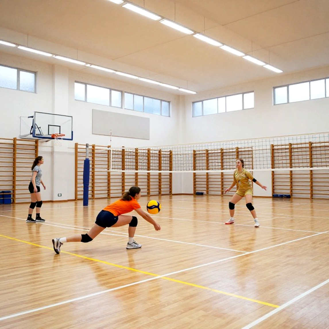 The Broken Volleyball Data Pipeline: When Analysis Loses Its Ground The Broken Volleyball Data Pipeline: When Analysis Loses Its Ground