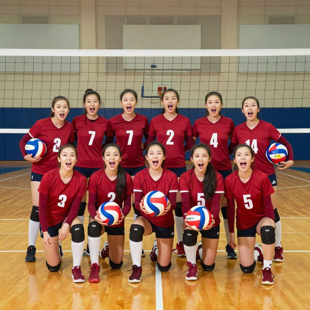The Broken Volleyball Data Pipeline: When Analysis Loses Its Ground The Broken Volleyball Data Pipeline: When Analysis Loses Its Ground